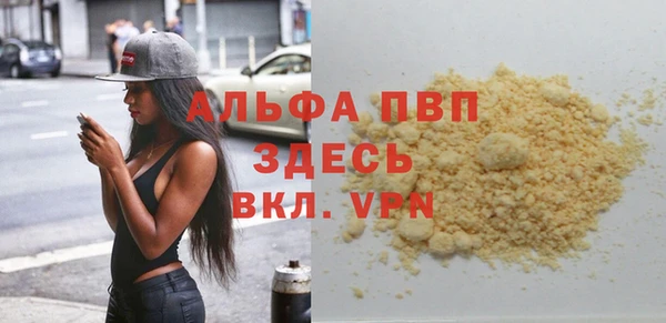 PSILOCYBIN Баксан