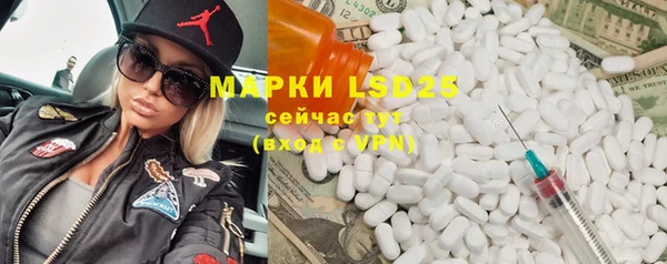 PSILOCYBIN Баксан